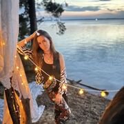 ���������� ������, ���� ������� ����, 36 ���, ������������ ��� ������