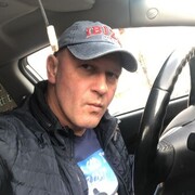 ���������� ���������, ���� ������� Alex, 50 ���, ������������ ��� ������, ����� � ���������