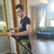  ,   Roman, 30 ,   ,   