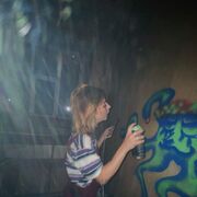 ���������� �����-���������, ���� ������� Alisa, 20 ���, ������������ ��� ������, ����� � ���������, ���������