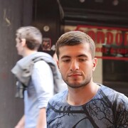 ���������� �������, ���� ������� �����, 34 ����, ������������ ��� ������, ����� � ���������