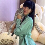 ���������� ������, ���� ������� Vika, 41 ���, ������������ 