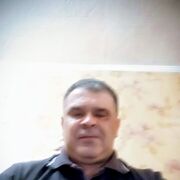  ,   , 44 ,   c 