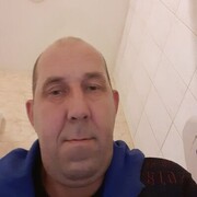 ,   Igors, 47 ,   ,   , c 