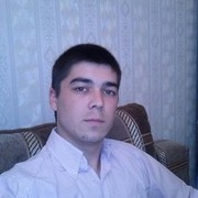  ,   , 34 ,   