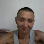  ,   Kyba, 36 ,   ,   , c 
