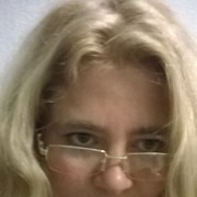  ,   , 52 ,   ,   , c 