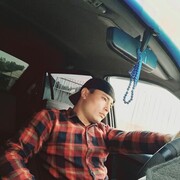  ,   , 28 ,   ,   , c 
