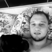 ���������� ���������, ���� ������� ������, 31 ���, ������������ ��� ������, ����� � ���������, c�������� ���������