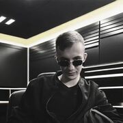  Duisburg,   , 23 ,   ,   