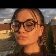  -,   , 22 ,   ,   , c , 