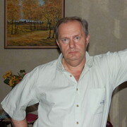  ,   , 66 ,   ,   , c 