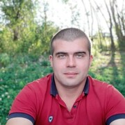 ���������� �����, ���� ������� ���������, 35 ���, ������������ ��� ������, ����� � ���������, c�������� ���������