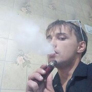  --,   , 31 ,   c , 