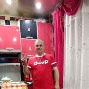 ,   , 56 ,  