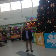 ,   , 50 ,   ,   