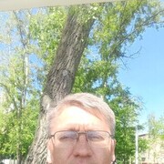 ���������� ������, ���� ������� ��������, 48 ���, ������������ ��� ������, ����� � ���������