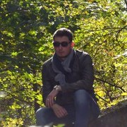  ,   , 36 ,   ,   , c 