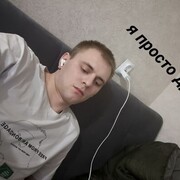 ���������� ����������, ���� ����� �������, 24 ����, ������������ ��� ������, ����� � ���������, c�������� ���������, ���������