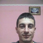  ,  , 40