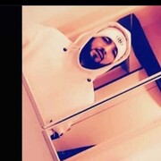 ���������� �����������, ���� ����� ����, 25 ���, ������������ ��� ������, ����� � ���������, c�������� ���������, ���������