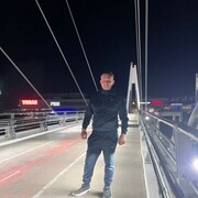 ���������� ���������, ���� ������� �������, 38 ���, ������������ ��� ������, ����� � ���������, c�������� ���������