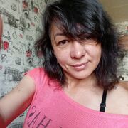  ,   , 46 ,   