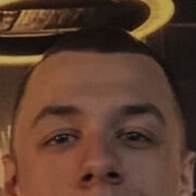 ���������� ��������, ���� ����� ����, 25 ���, ������������ ��� ������, ����� � ���������