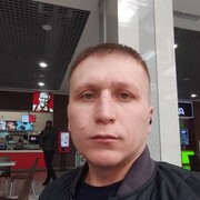  ,  , 35