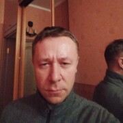  ,   , 39 ,     , c , 
