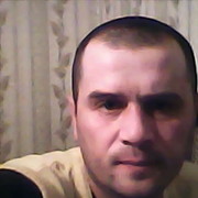  -,  , 42