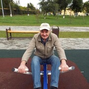 ���������� �����������, ���� ������� ��������, 60 ���, ������������ ��� ������, ����� � ���������, c�������� ���������