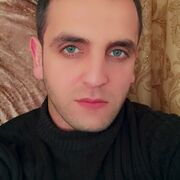  ,   ILKIN, 35 ,   ,   