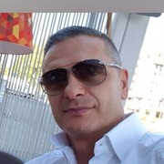 ���������� ���������, ���� ������� Dimas, 44 ����, ������������ ��� ������, ����� � ���������