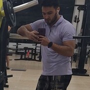  ,   , 34 ,   ,   