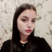  ,  , 20