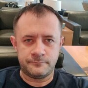 ���������� ������, ���� ������� �������, 42 ����, ������������ ��� ������, ����� � ���������