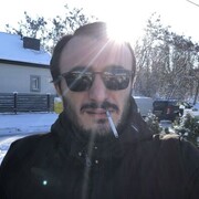  Bielany Wroclawskie,   Goga, 33 ,   ,   , c , 