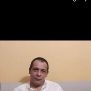  ,   Mixail, 40 ,   ,   , c 