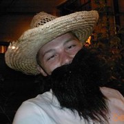  ,   Dmitry, 35 ,     , c 