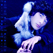 ���������� ������, ���� ������� Alisher, 32 ����, ������������ ��� ������