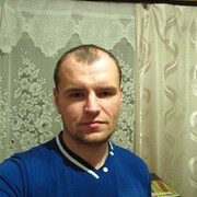 ,   , 34 ,     , c 