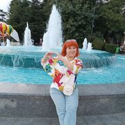  ,   , 52 ,   ,   , c 