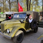 ���������� ������, ���� ������� �����, 42 ����, ������������ ��� ������, ����� � ���������