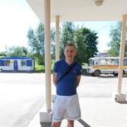  ,   , 34 ,   