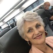  ,   , 58 ,   ,   , c 