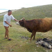 ���������� �������, ���� ������� �����, 55 ���, ������������ ��� ������, ����� � ���������, c�������� ���������