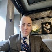 ���������� �������, ���� ������� ������, 32 ����, ������������ ��� ������, ����� � ���������, c�������� ���������