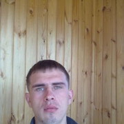 ���������� ������, ���� ������� �������, 34 ����, ������������ ��� ������, ����� � ���������, c�������� ���������