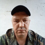  ,   , 43 ,   c 